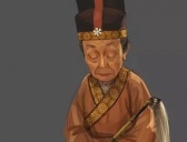 明朝重用宦官的原因