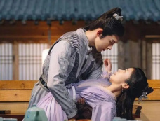 《第二次初见》第6集分集剧情介绍