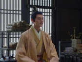 刘彊辞太子之位的原因