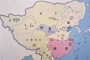 宋朝分南宋和北宋的原因