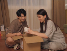 《再见十八班》第22集分集剧情介绍