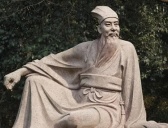 苏轼被称为全才的原因