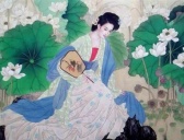 李清照的《好事近》赏析