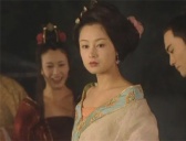 太平公主为什么要出家