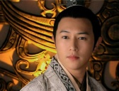 汉文帝时期的经济措施