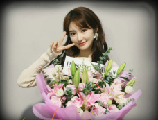 《他们的奇妙时光》电视剧剧情介绍