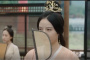 汉光武帝刘秀第二女涅阳公主刘中礼生平介绍