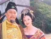 安史之乱唐玄宗逃跑为什么要把粮草留给叛军