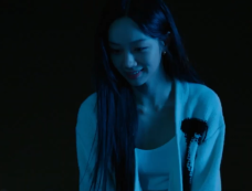 《善意的竞争》第2集分集剧情介绍