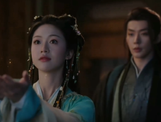 《仙台有树》第7集分集剧情介绍