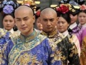 康熙为什么两次废太子