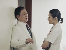 《Unmet 某脑外科医的日记》第9集分集剧情介绍