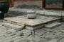 故宫水井中的水为何无人饮用