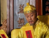 乾隆闭关锁国的原因