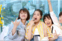 《二十不惑2》官配cp