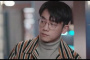 《今日宜加油》李天然辞职