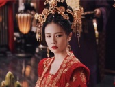 《周生如故》结局有多悲