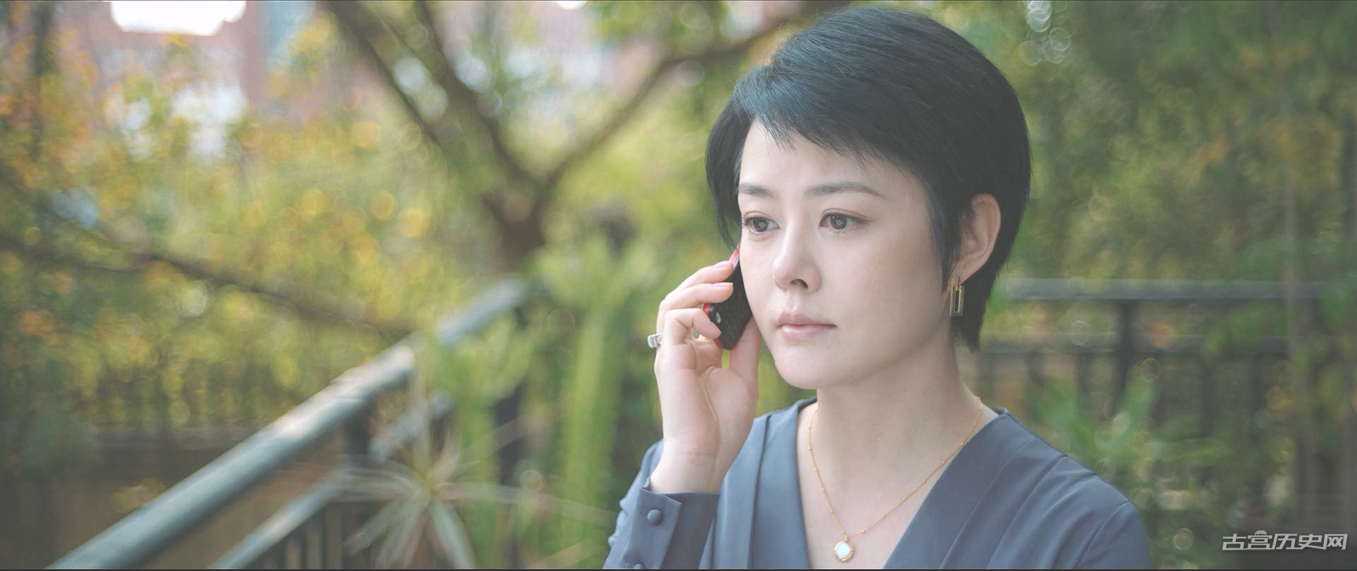 《三大队》第19集分集剧情介绍