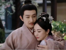 《墨雨云间》叶珍珍被害真相是什么