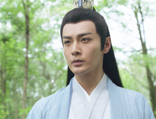 《<em>且试天下</em>》最大的反派是谁