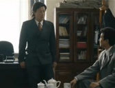 《人世间》涂志强为什么愿意认罪