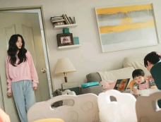 韩剧《背着善宰跑》名场面盘点