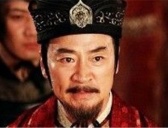 武三思想争夺皇位吗