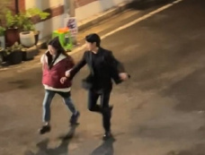 韩剧《妈妈朋友的儿子》集数介绍