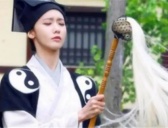 唐睿宗李旦第九女玉真公主简介