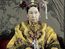 慈禧太后六十大寿时，发生了什么？放生的故事是怎样的？