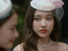 《簪定此生》阿尼尔的好奇心将会带来哪些改变