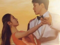 韩剧《爱的乐章》追剧日历