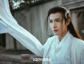 《月歌行》洛歌历劫