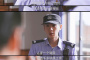 《警察荣誉》经典台词