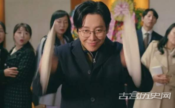 韩剧《首尔破笑组》第11-12集分集剧情介绍