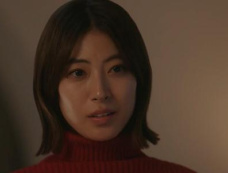 《财阀复仇:致成为嫂子的前妻》第7集分集剧情介绍