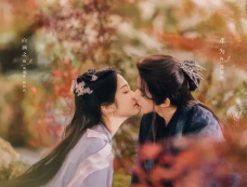 2024下半年必追古装电视剧重磅推荐