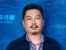 《赤热》第3集分集剧情介绍