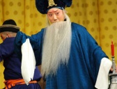 四小须生穆宇简介