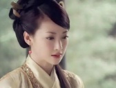 吕雉死后吕氏家族灭族原因