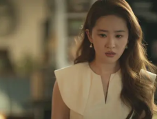 《玫瑰的故事》为什么能成为全民话题？