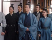 《周生如故》周生辰十一个徒弟结局如何