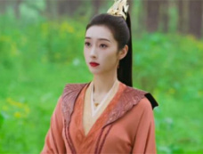 《<em>且试天下</em>》丰兰息会娶凤栖梧吗