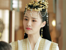 《<em>且试天下</em>》四大公主分别是什么结局