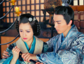 汉武帝刘彻重用卫青为什么最后又逼死他