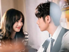 《无法抗拒的谎言》第14集分集剧情介绍