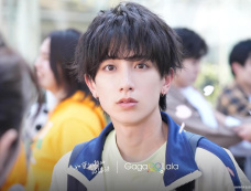 日剧《如宝物般的玻璃珠》第1集分集剧情介绍