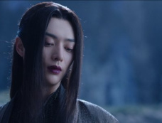 《心动千年》第24集分集剧情介绍