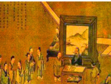 汉明帝时期的文化政策