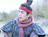 霍去病有儿子吗